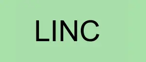Stock  logo