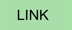 Stock link logo
