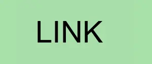 Stock  logo