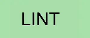 Stock  logo