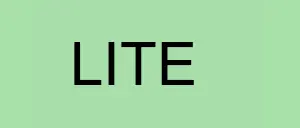 Stock  logo