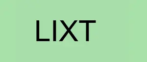 Stock logo