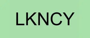 Stock  logo