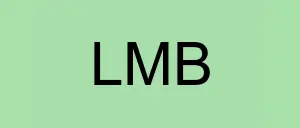Stock  logo