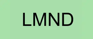 Stock  logo