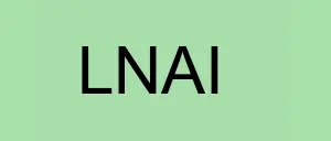 Stock  logo