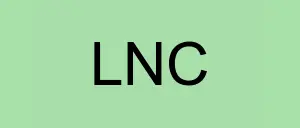 Stock  logo