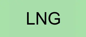 Stock  logo