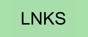 Stock  logo