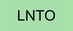 Stock  logo