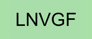 Stock lnvgf logo