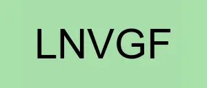 Stock  logo