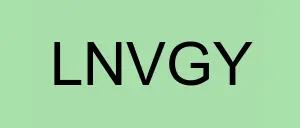 Stock  logo