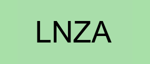 Stock lnza logo
