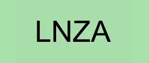 Stock  logo