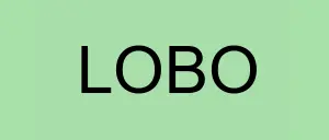 Stock  logo