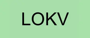 Stock  logo