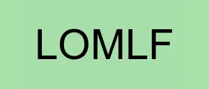 Stock  logo