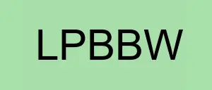 Stock  logo