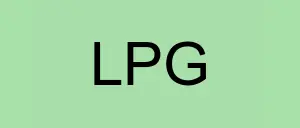 Stock  logo