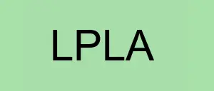 Stock  logo