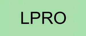 Stock  logo