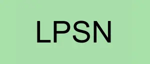 Stock  logo