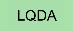 Stock  logo