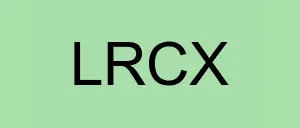 Stock  logo