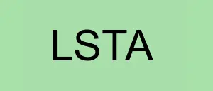 Stock  logo