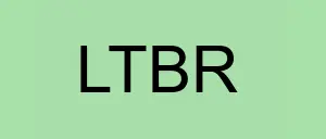 Stock  logo