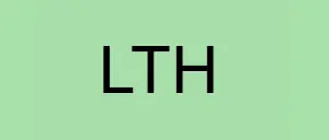 Stock  logo