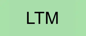 Stock  logo