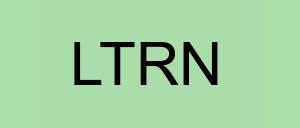 Stock ltrn logo