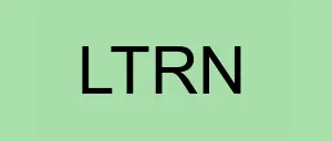 Stock  logo