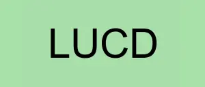 Stock  logo