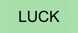 Stock  logo