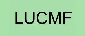 Stock  logo