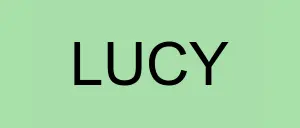 Stock  logo