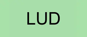 Stock  logo