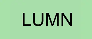 Stock  logo