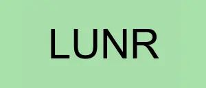Stock  logo
