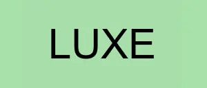 Stock  logo