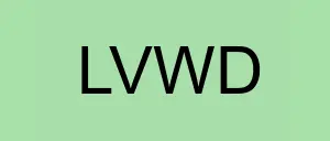 Stock  logo