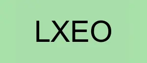 Stock  logo