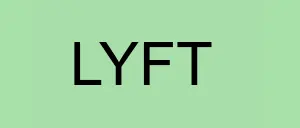 Stock  logo