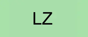 Stock  logo
