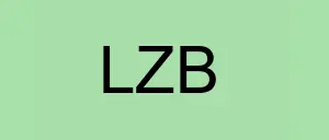 Stock  logo