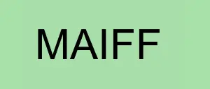 Stock  logo