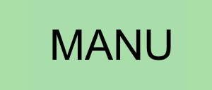 Stock manu logo